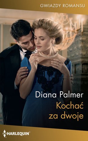 Kochać za dwoje – ebooki