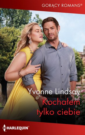 Kochałem tylko ciebie – ebooki
