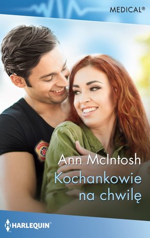 Kochankowie na chwilę – ebooki