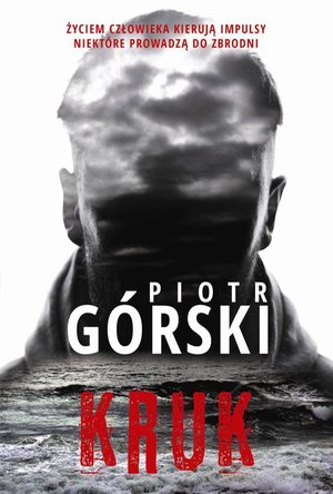 Kruk – ebooki
