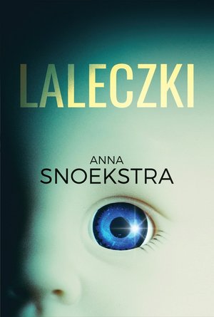 Laleczki – ebooki