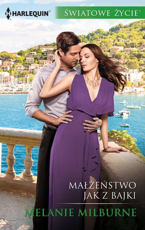 Małżeństwo jak z bajki – ebooki