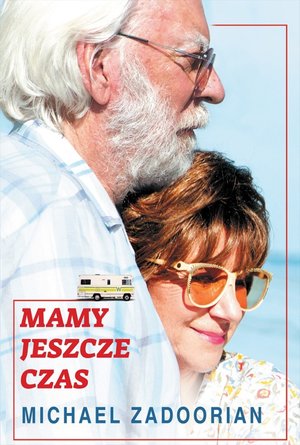 Mamy jeszcze czas – ebooki