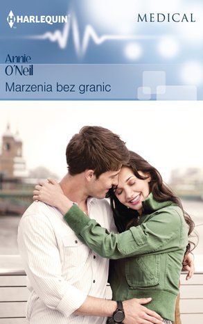 Marzenia bez granic – ebooki