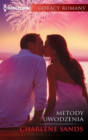 Metody uwodzenia – ebooki