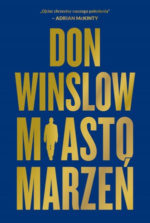 Miasto marzeń – ebooki