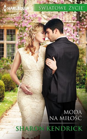 Moda na miłość – ebooki