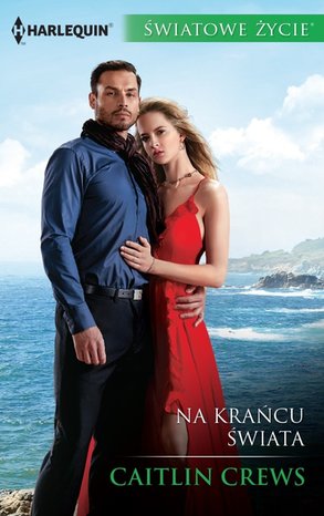 Na krańcu świata – ebooki