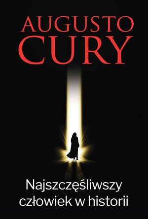 Najszczęśliwszy człowiek w historii – ebooki