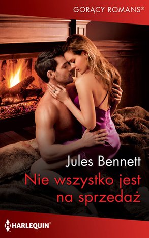 Nie wszystko jest na sprzedaż – ebooki