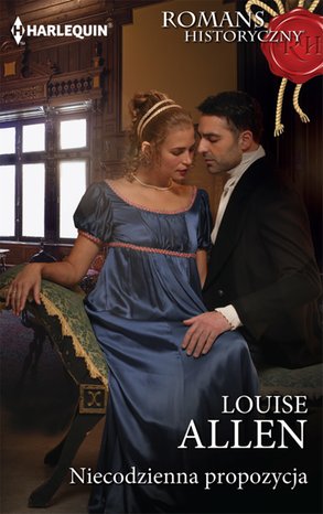 Niecodzienna propozycja – ebooki