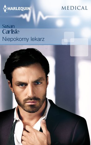 Niepokorny lekarz – ebooki
