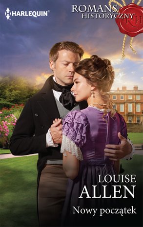 Nowy początek – ebooki