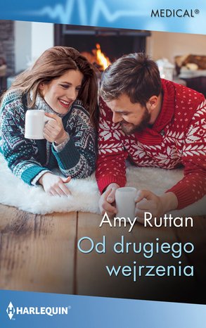 Od drugiego wejrzenia – ebooki