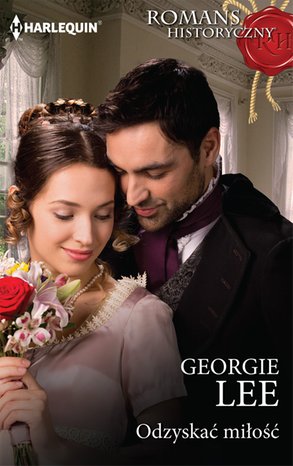 Odzyskać miłość – ebooki