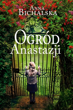 Ogród Anastazji – ebooki