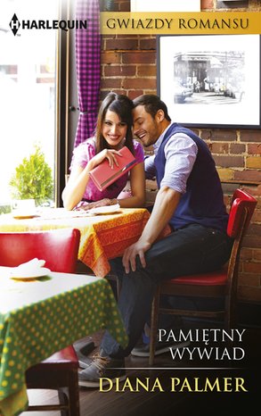 Pamiętny wywiad – ebooki