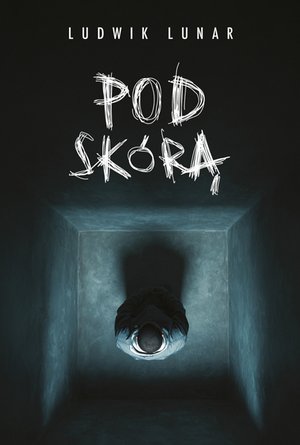 Pod skórą – ebook
