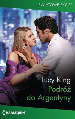 Podróż do Argentyny – ebooki