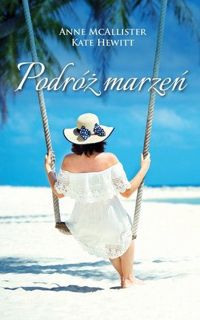 Podróż marzeń – ebooki