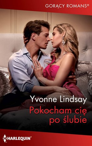 Pokocham cię po ślubie – ebooki