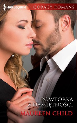 Powtórka z namiętności – ebooki