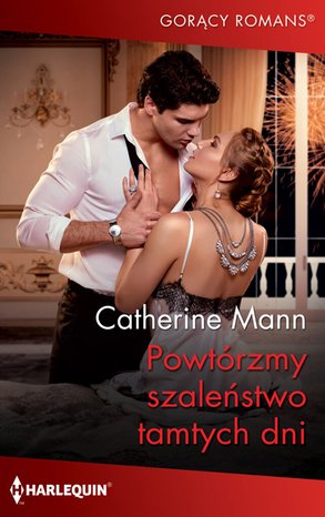 Powtórzmy szaleństwo tamtych dni – ebooki