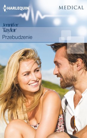 Przebudzenie – ebooki