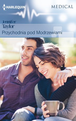 Przychodnia pod Modrzewiami – ebooki