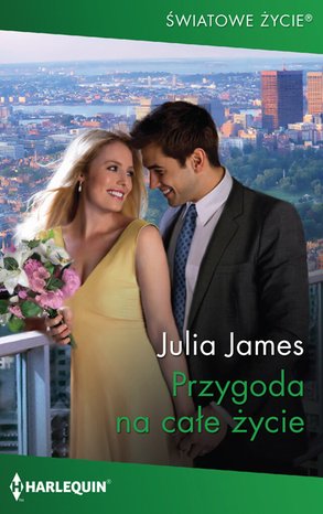 Przygoda na całe życie – ebooki