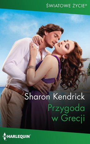 Przygoda w Grecji – ebooki