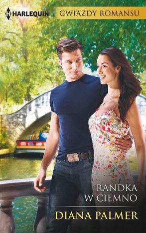 Randka w ciemno – ebooki