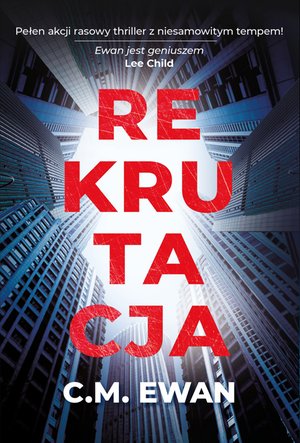 Rekrutacja – ebooki