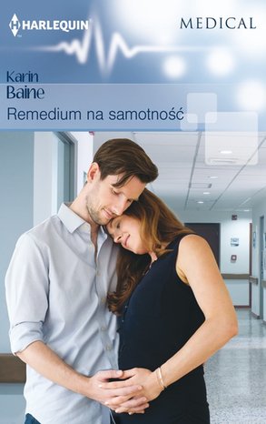 Remedium na samotność – ebooki