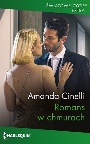 Romans w chmurach – ebooki