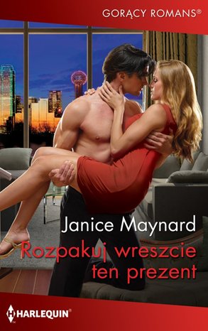 Rozpakuj wreszcie ten prezent – ebooki