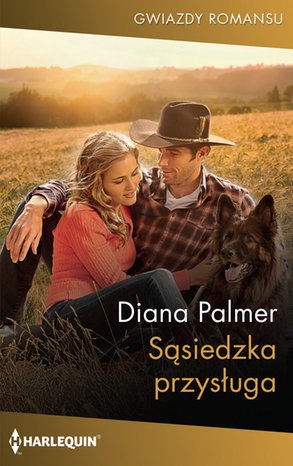 Sąsiedzka przysługa – ebooki