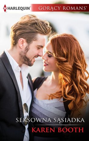 Seksowna sąsiadka – ebooki