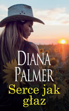 Serce jak głaz – ebooki