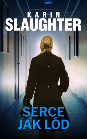 Serce jak lód – ebooki