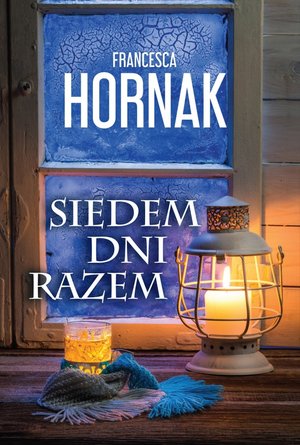 Siedem dni razem – ebooki