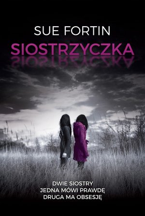 Siostrzyczka – ebooki