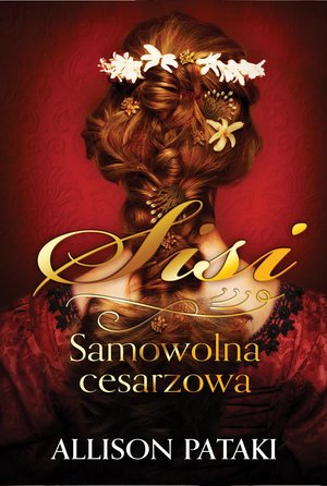 Sisi. Samowolna cesarzowa – ebooki
