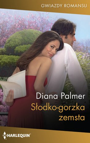 Słodko-gorzka zemsta – ebooki