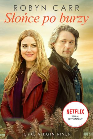 Słońce po burzy – ebooki