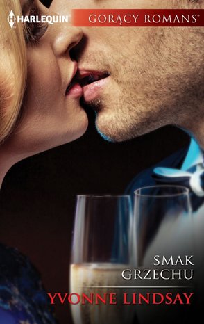 Smak grzechu – ebooki