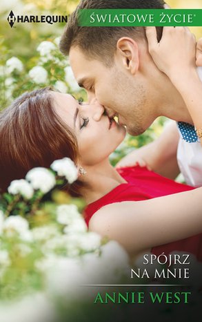 Spójrz na mnie – ebooki