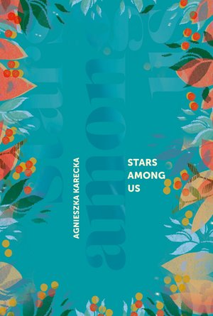 Stars Among Us – ebooki