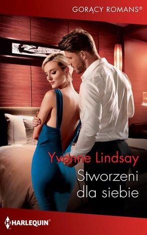 Stworzeni dla siebie – ebooki