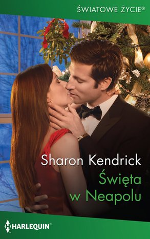 Święta w Neapolu – ebooki